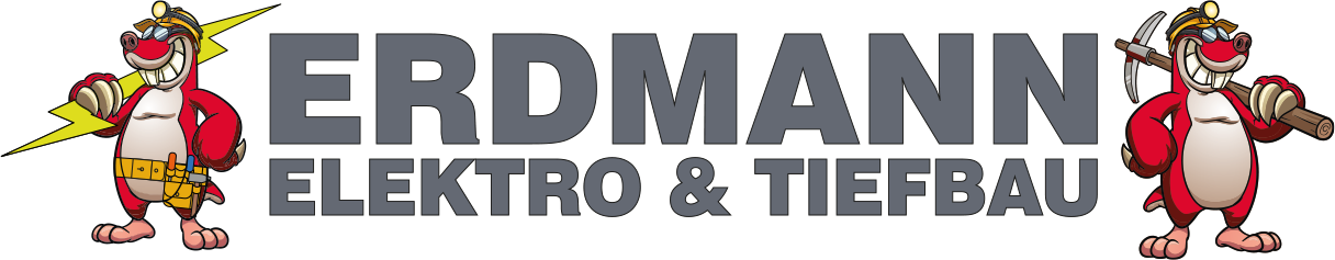 ErdMann GmbH & Co. KG